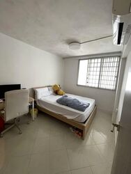 Blk 455 Tampines Street 42 (Tampines), HDB 4 Rooms #547615101